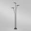 Birdie LED Bollard Light