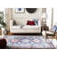 New Bedford Southwestern Area Rug-933660707