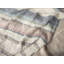 Topanga Organic Matelasse Woven Throw-479504814