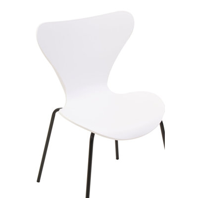 Side Chair