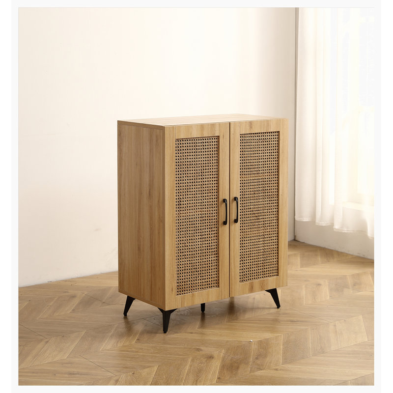 Accent Cabinet