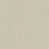 Grey is out of stock