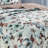 Nalla Luxury 3 Piece Bedspread Set-105884932