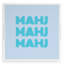 Mahjong Acrylic Decorative Tray-897741180-897741171-897741172