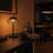 Vinaura Table Lamp-369065240