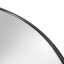 Salma Metal Flat Mirror-1696443444-1706370684