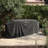 TYTUS 116" Modular Island Cover
