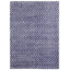 One-of-a-Kind 7'10" X 9'10" Hand Knotted Area Rug
