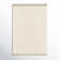 Ikumi Flatweave Jute/Sisal Rug