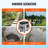 Rhyce Plug-in Pump-142770207