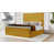 Yellow Mustard