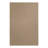 Geometric Indoor Rug-810256823