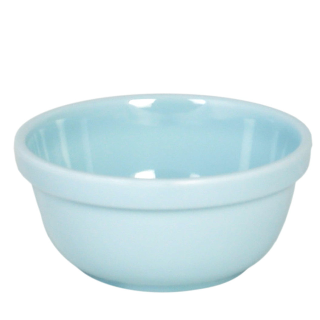 Jorrel 10 oz. Melamine Bowl (Set of 12) Thunder Group Inc.