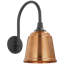 Thomas O'Brien 1 - Light Outdoor Barn Light-1241085913-1241085912-1241085894