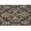 Elayjah Performance Wool Floral Indoor Rug