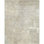 Abbey Area Rug