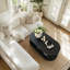 Table basse Levian 