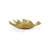 Angstrom Landscape & Nature Figurines & Sculptures