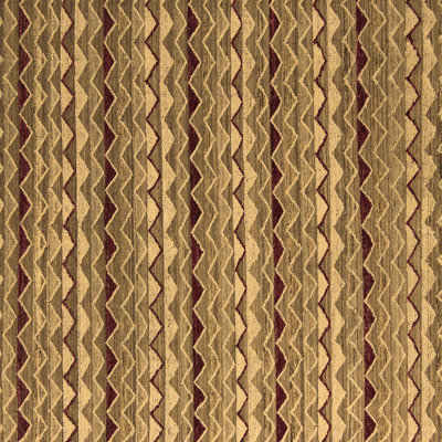 Chale Chevron Indoor Rug
