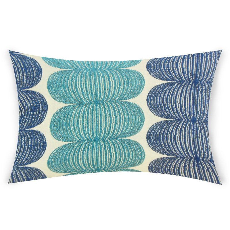 Coussin Jonas