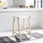 Tabouret de comptoir Bryliee-1632290978-1632290981-1632290980