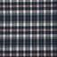 Scout Fabric