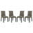 Copper Grove Trilj Dining Chair-1471279828
