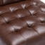 Chaise d'appoint moderne avec chaise de lecture et chaise de chambre à coucher -1367947211