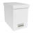 John File Box-41619415
