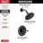 Monitor 14 Series Shower Only-125061984