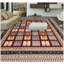One-of-a-Kind 8'1" X 9'7" Area Rug