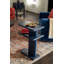 Casey Side Table-512281196