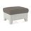 Somerset Ottoman