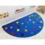 Tapis KidCarpet-88301758