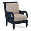 Fauteuil d'appoint Grandview-61919042-61919078