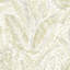Fildia Botanical Wallpaper-295967853