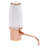 Inabat Automatic Wine Bottle Dispenser Machine
