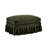 Ottoman Chenille (Only Including Ottoman)-353504731