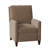 Charlotte Recliner-1219339509-1219340505-1219341855