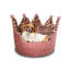 Lit couronne moulé Moultrie-2083470553
