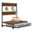 Zenco Homegoods Coffee Pod Storage