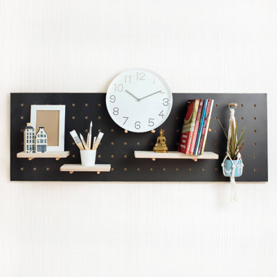 Stecktafel Haggai