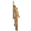 Chaise Malibu-2104285655