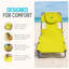 Fauteuil de bronzage Oedich The Original-1904357831