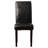 Arruda Panel Back Parsons Chair-1935214480