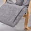 Chaise berçante-1791401204