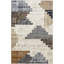 Tapis transitionnel Vanita-833994355