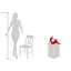 Skulptur Inspiration Avonelle-71903724