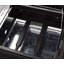 Symple Stuff 2 - Burner Freestanding Liquid Propane Gas Grill