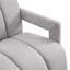 Fauteuil de loisirs, ensemble de 2-1972989847